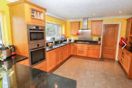 11 Queens 453495063.jpg