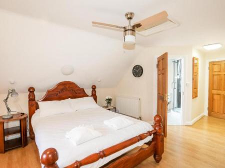 11 Queens 453477475.jpg