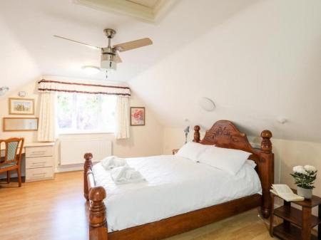 11 Queens 453477467.jpg