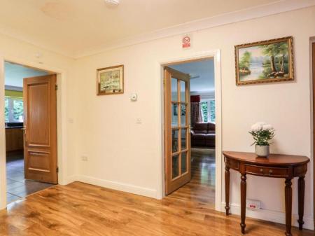 11 Quuens 453477455.jpg