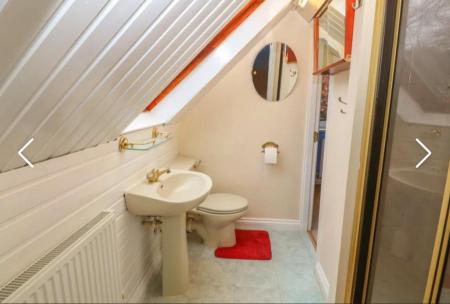 11 Queens 453496347.jpg