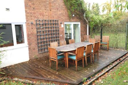 11 Queens 574511961.jpg