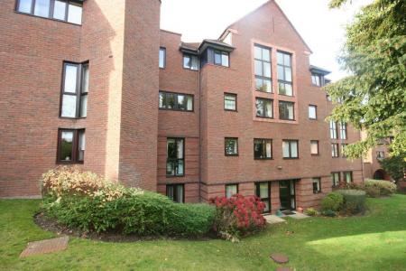 60 Cwrt Bryn Coed qVgbnUW_3JD1HUrW2wUawM_tzAc.jpg