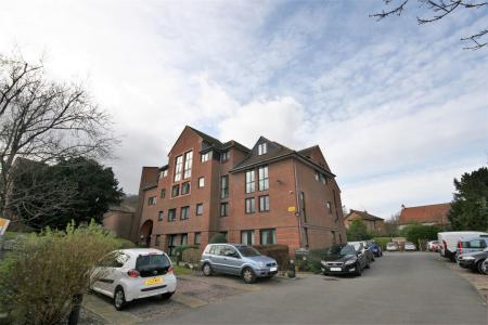 57 Cwrt Bryn Coed d-zI94rMFEufwvgXvItsYQ.jpg