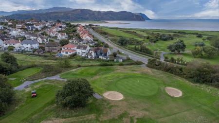 Cornerways DJI_0754.jpg