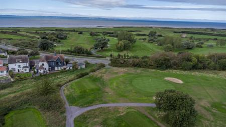 Cornerways DJI_0753.jpg