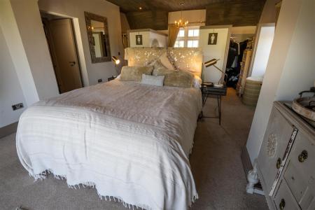 House-6283.jpg