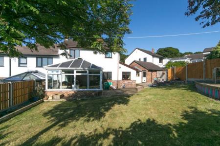 26 NYE 230252_RX262731_IMG_18_0001.jpeg