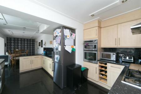 26 NYE 230252_RX262731_IMG_07_0001.jpeg