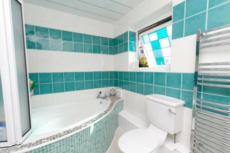 26 NYE 230252_RX262731_IMG_14_0001.jpeg