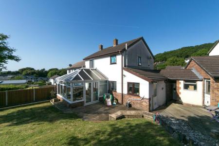 26 NYE 230252_RX262731_IMG_16_0001.jpeg