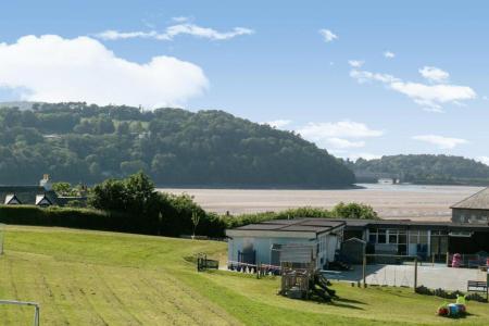 26 NYE 230252_RX262731_IMG_02_0001.jpeg