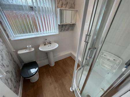 8 Rhodfa IMG_8526.jpg