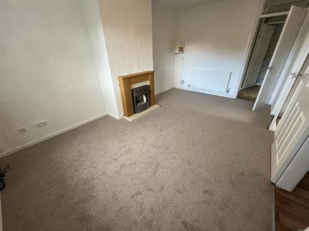 8 Rhodfa IMG_8520.jpg