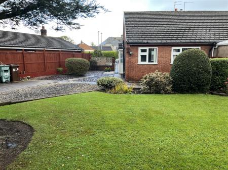 8 Rhodfa IMG_8517.jpg