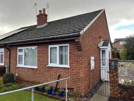 8 Rhodfa IMG_8508.jpg