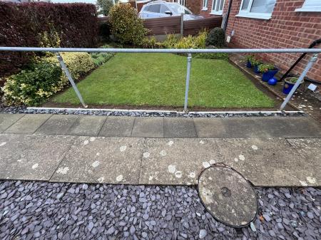 8 Rhodfa IMG_8511.jpg