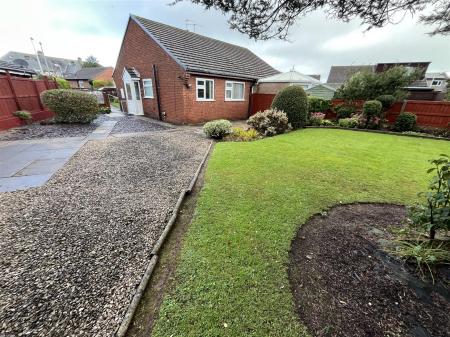 8 Rhodfa IMG_8515.jpg