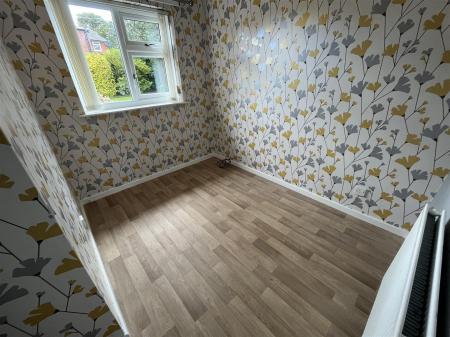 8 Rhodfa IMG_8523.jpg