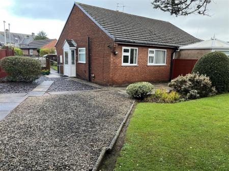 8 Rhodfa IMG_8516.jpg