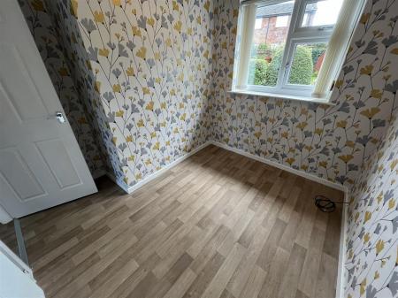 8 Rhodfa IMG_8524.jpg