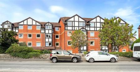 59 Rhoslan 240461_COL250133_IMG_00_0000.jpeg