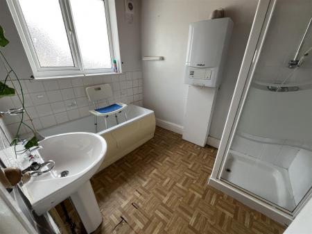 12a Greenfield IMG_8600.jpg