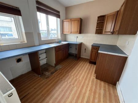 12a Greenfield IMG_8592.jpg