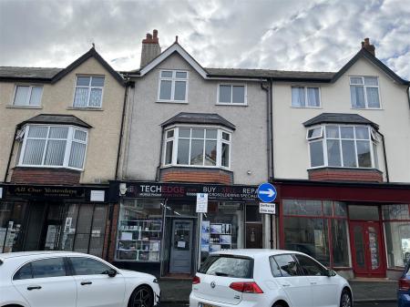 12a Greenfield IMG_8584.jpg