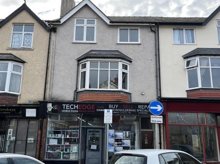 12a Greenfield IMG_8585.jpg