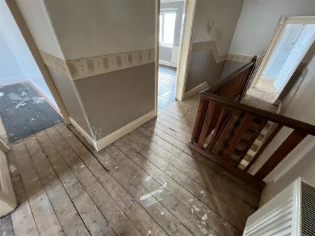 12a Greenfield IMG_8605.jpg