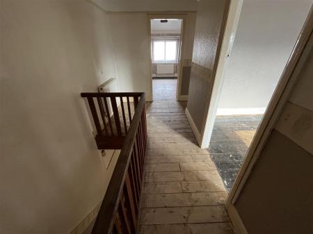 12a Greenfield IMG_8601.jpg