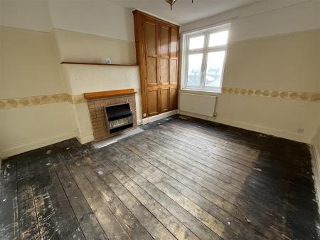 12a Greenfield IMG_8595.jpg