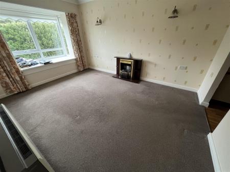 72 Manor IMG_8528.jpg