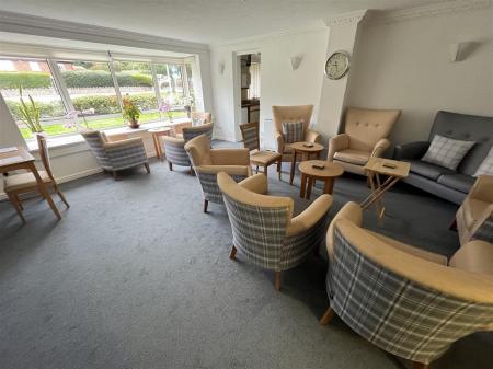 72 Manor IMG_8538.jpg