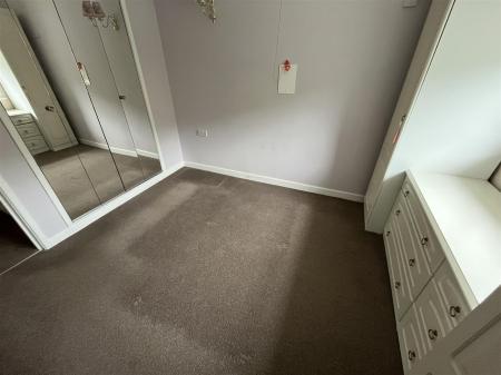 72 Manor IMG_8535.jpg