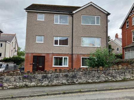 flat 3 3 woodland park d.jpg