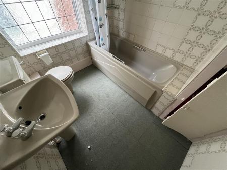 The Brow IMG_8936.jpg