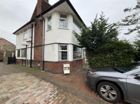 The Brow IMG_8940.jpg