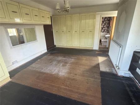 GF The Brow 653_LLA250377_IMG_07_0000.jpeg