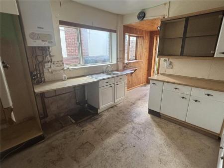 GF The Brow 653_LLA250377_IMG_05_0000.jpeg