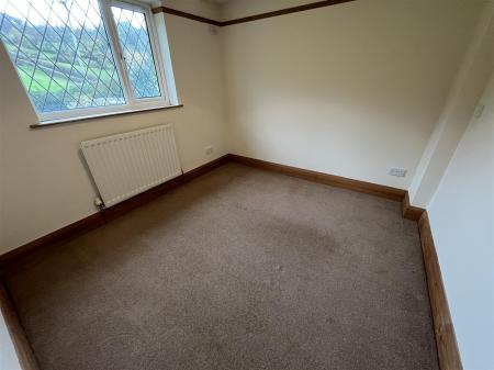 The Briars IMG_8953.jpg