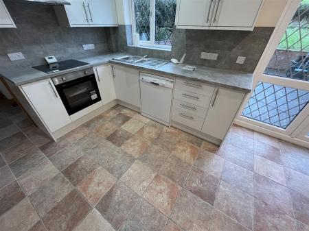 The Briars IMG_8948 - Copy.jpg