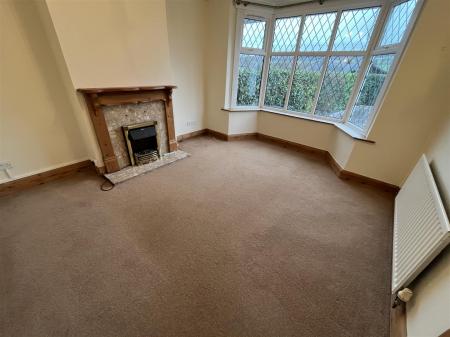 The Briars IMG_8946 - Copy (2).jpg