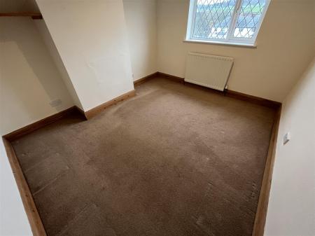 The Briars IMG_8951 - Copy.jpg