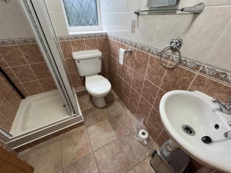 The Briars IMG_8945 - Copy (2).jpg