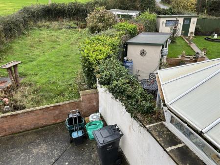 The Briars IMG_8955.jpg