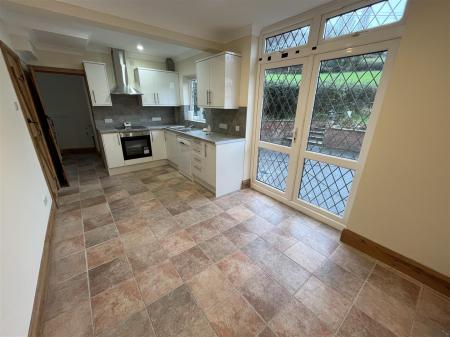 The Briars IMG_8947 - Copy.jpg