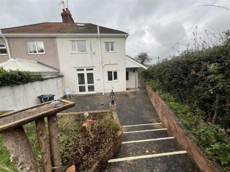 The Briars IMG_8960.jpg