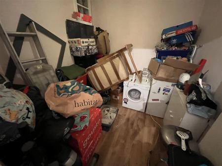 TF 3 Avallon IMG_8991.jpg